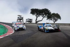 hampionship-iwsc-24-bmw-m-hybrid-v8-gtp-lmd-2249px.webp
