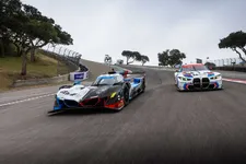 hampionship-iwsc-24-bmw-m-hybrid-v8-gtp-lmd-2249px.webp
