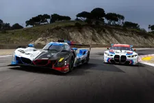 hampionship-iwsc-24-bmw-m-hybrid-v8-gtp-lmd-2248px.webp