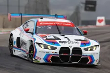 hampionship-iwsc-1-bmw-m4-gt3-evo-gtd-pro-p-2249px.webp