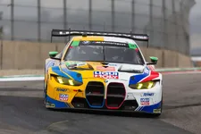 hampionship-iwsc-96-bmw-m4-gt3-evo-gtd-turn-2249px.webp