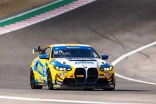 e-impc-95-bmw-m4-gt4-evo-turner-motorsport--2249px.webp