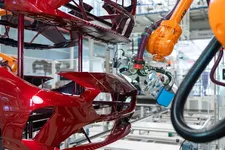 exterior-at-bmw-group-plant-leipzig-05-2026-2249px.webp
