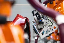 exterior-at-bmw-group-plant-leipzig-05-2026-2249px.webp