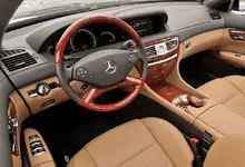 2011-Mercedes-Benz-CL65-AMG-Interior.webp