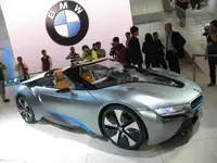 i8spydera.webp