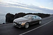 01-2012-bmw-6-series-gran-coupe.webp