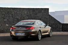 04-2012-bmw-6-series-gran-coupe.webp