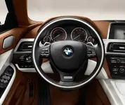 07-2012-bmw-6-series-gran-coupe.webp