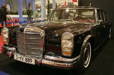 mercedes600pullmann4493b6ef.webp
