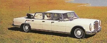 60020landaulet0gl.webp