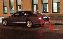 2013-Mercedes-Benz-S-Class-prototype-by-Ayub-Kazia.webp