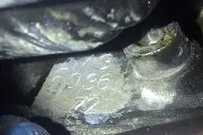 Engine 72 Stamp.webp