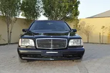 AMG S72 (9).webp