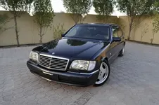 AMG S72 (23).webp