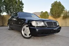 AMG S72 (31).webp