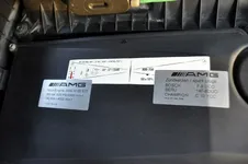 AMG S72 (34).webp