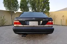 AMG S72 (36).webp