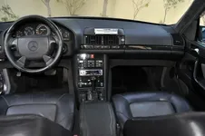 AMG S72 (62).webp
