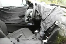 2013-bmw-3-series-gran-turismo-spy-shots_100400263_l.webp