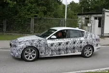 2013-bmw-3-series-gran-turismo-spy-shots_100400268_l.webp