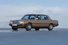 05C2263_178.webp