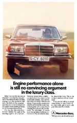 1988M3449.webp