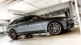 rs4.webp