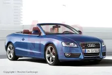 635f3727a5d7daadab4ae1b911cb3446.webp