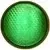 05731fe51acef51ad532e355cc4d9684.webp