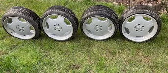 aero monoblock.webp