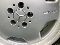 aero4.webp