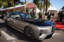 P90640744-bmwcannes-filmfestival-2248px.webp