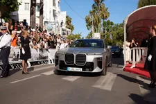 P90640743-bmwcannes-filmfestival-2248px.webp