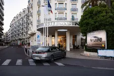 P90640737-bmwcannes-filmfestival-2248px.webp