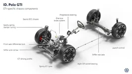 DB2026AU00492_large.webp