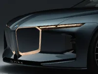 BMW-Vision_Alpina_Concept-2026-HD-c3ddcb8f1c466d750b017deb15ac411b98edcf464.webp