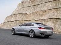 13-bmw-cs-concept_0.webp