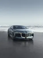 P90640784_highRes_vision-bmw-alpina-in.webp