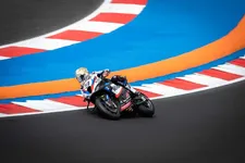 ip-rokit-bmw-motorrad-worldsbk-team-bmw-m-1-2249px.webp