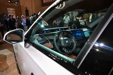 P90639087-the-new-bmw-7-series-2250px.webp