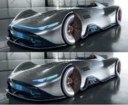 AMG GT NEW.webp