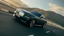 P90643675-rolls-royce-spectre-series-ii-2666px.webp