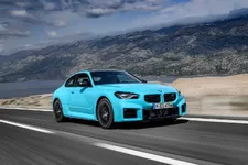 P90642481-the-new-bmw-m2-with-m-xdrive-2249px.webp
