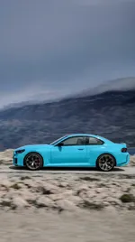P90642510-the-new-bmw-m2-with-m-xdrive-843px.webp