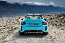 P90642532-the-new-bmw-m2-with-m-xdrive-2250px.webp