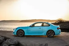 P90642538-the-new-bmw-m2-with-m-xdrive-2250px.webp