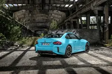 P90642549-the-new-bmw-m2-with-m-xdrive-2250px.webp