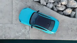 P90642561-the-new-bmw-m2-with-m-xdrive-2666px.webp