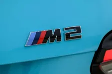 P90642578-the-new-bmw-m2-with-m-xdrive-2250px.webp